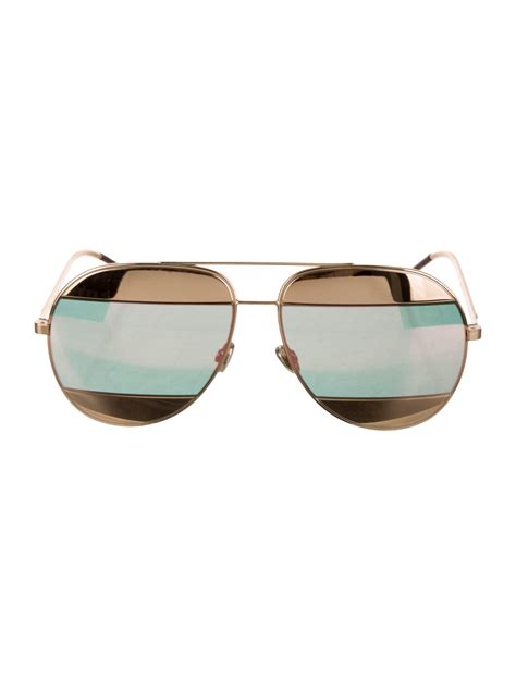 christian dior aviator sunglasses|christian dior polarized sunglasses.